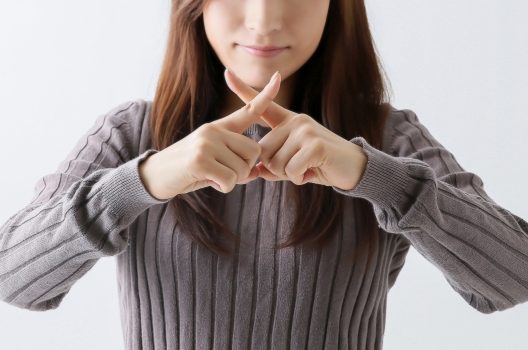 自分で鍵の交換をするのは絶対やめよう